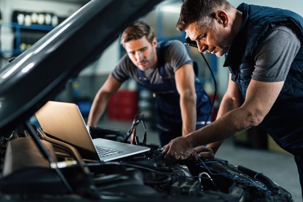 Auto-Electricians-Trade-Insurance