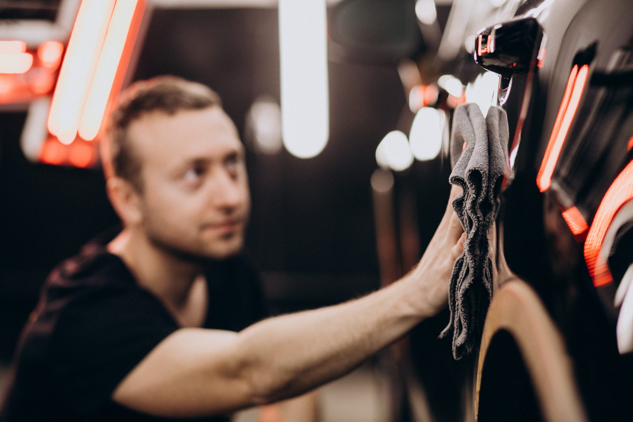 car-wash-detailing-station