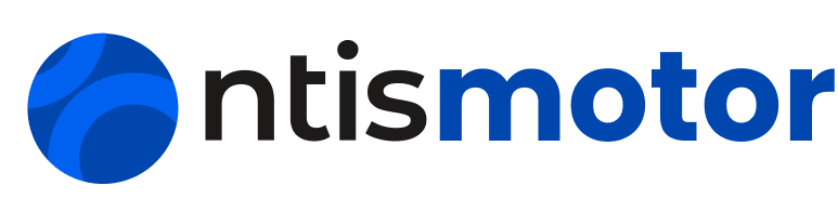 NTIS Motor Trade Insurance