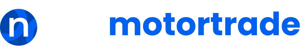 NTIS Construction Trade Insurance